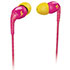 Headphone Philips SHO9551/10 (Earphones)